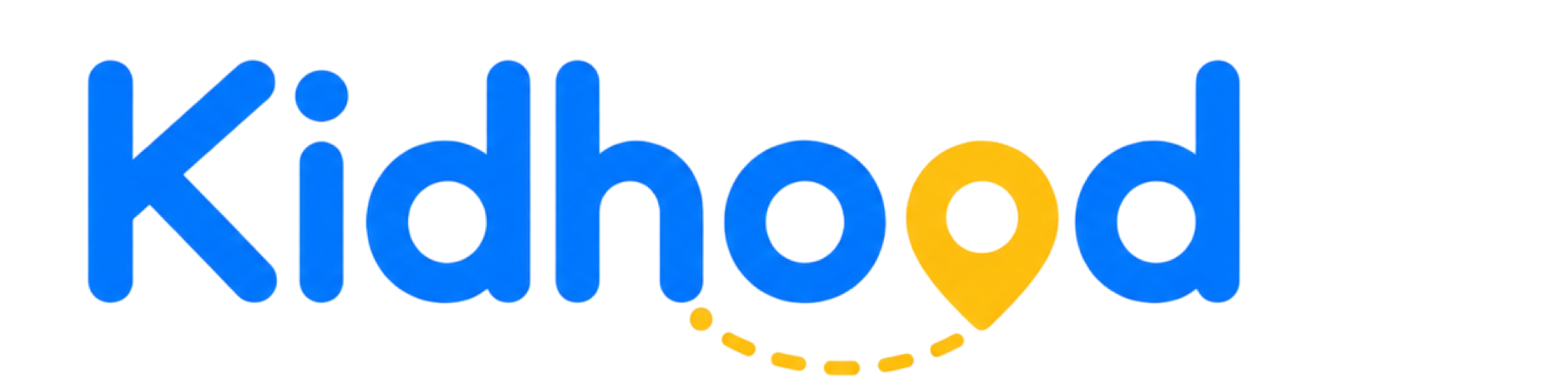 Kidhood